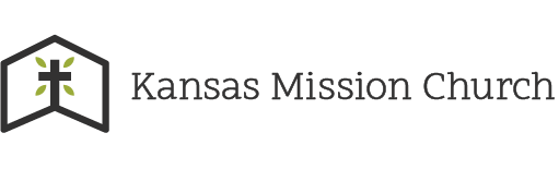 Kansas Mission Church